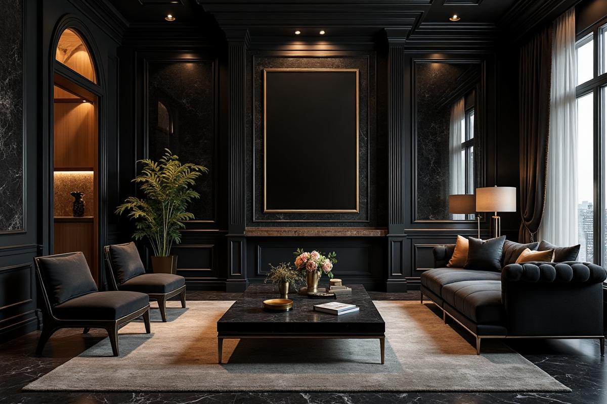 Image showcasing Fully-furnished Luxury Serviced Apartment | Fraser Suites Singapore