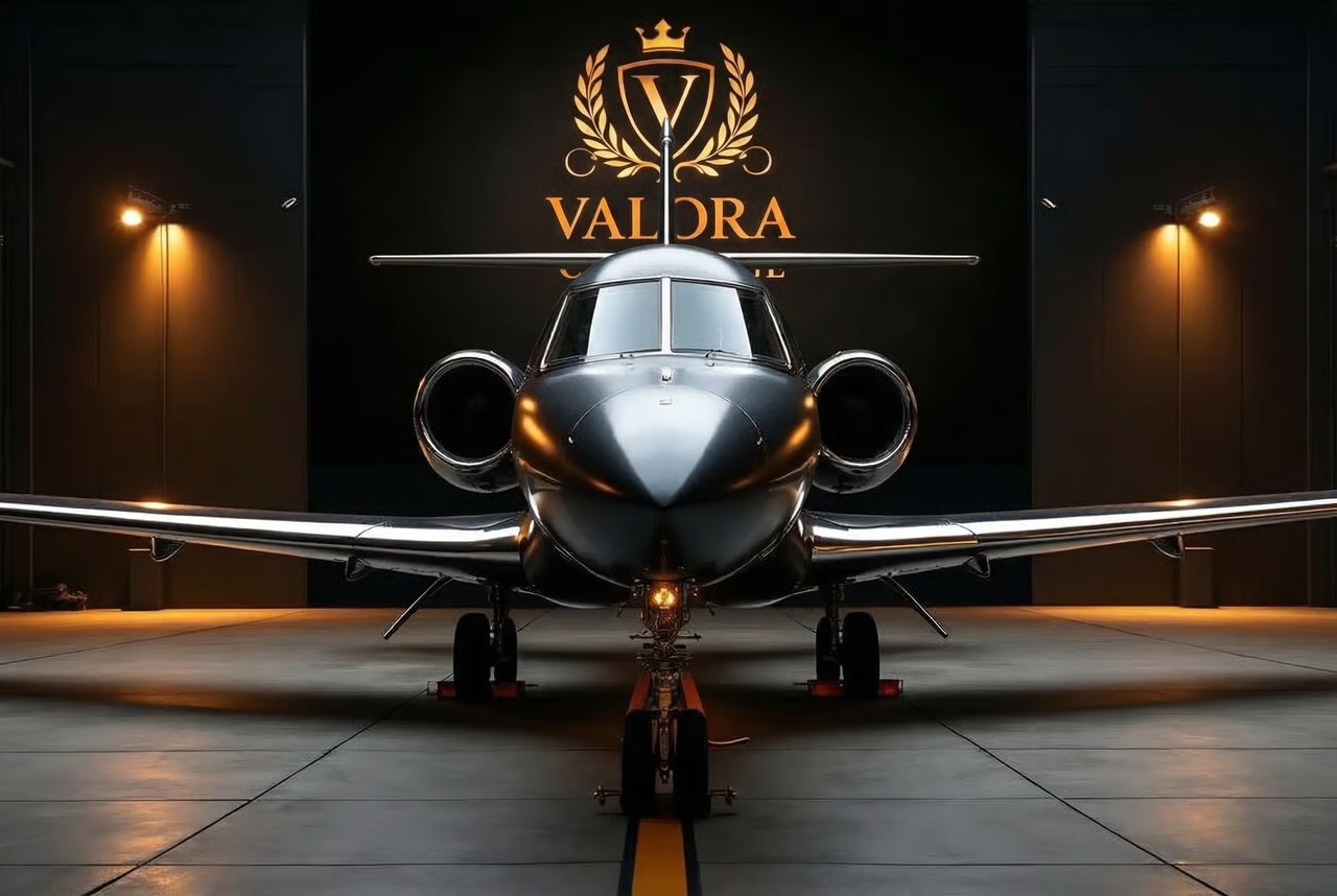 Aviation Charter Vancouver - Global reach. Maximum efficiency. Complete control. | VIP concierge services with 24/7 availability and white-glove treatment